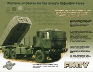 STEWART and STEVENSON